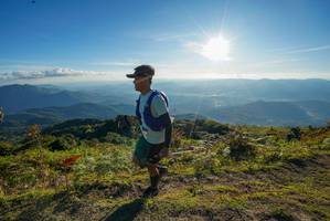 BIB: 
                            <button type="button" onclick="openModal(19011574)" class="btn btn-primary btn-sm float-right btn-popup" data-toggle="modal" data-target=".modal-high-quality">
                        <i class="fas fa-shopping-cart"></i> Add to Cart
                    </button>
                                            <button type="button" onclick="isThisMe(19011574, true)" class="btn btn-success btn-sm float-right btn-popup btn-isme hidden" data-toggle="tooltip" data-placement="bottom" title="นี่คือรูปของคุณใช่ไหม คลิกที่นี่เพื่อเอาเข้าอัลบั้ม">
                        <i class="fas fa-plus"></i> Add to album
                    </button>
                    <button type="button" onclick="isThisMe(19011574, false)" class="btn btn-warning btn-sm float-right btn-popup btn-isnotme hidden">
                        <i class="fas fa-ban"></i> Remove from album
                    </button>